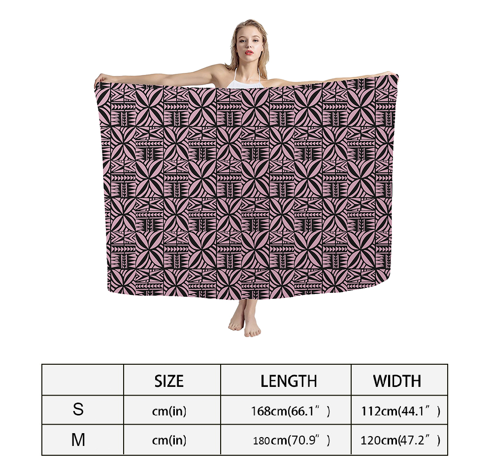 Summer Custom Sarong Rugby Tea – Sarong Men Wrap Bewertung und Preis
