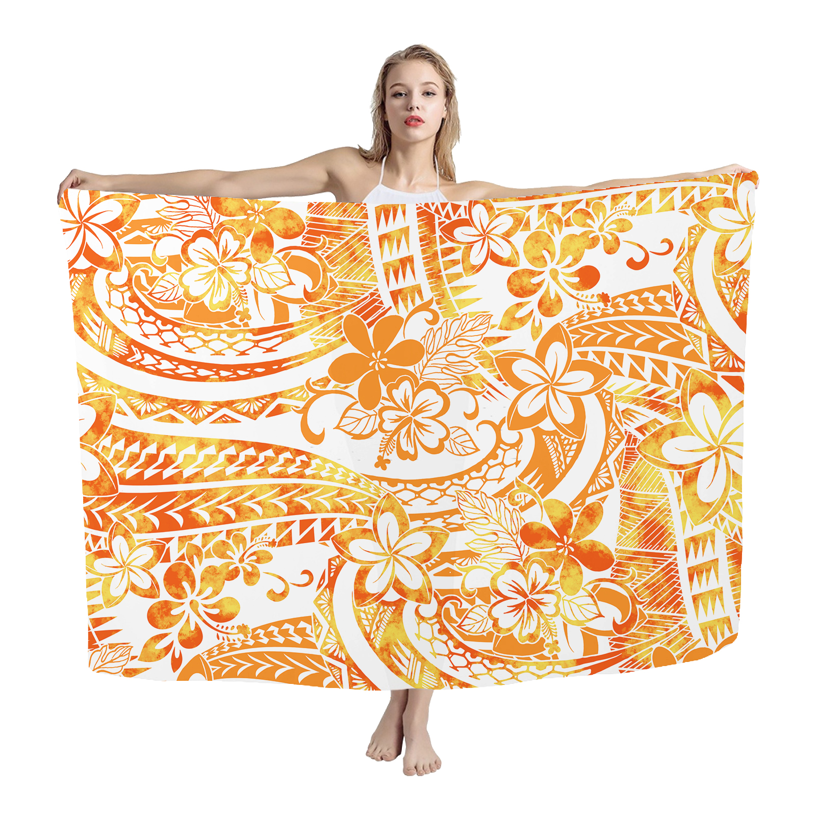 Summer Custom Sarong Rugby Tea – Sarong Men Wrap Bewertung und Preis