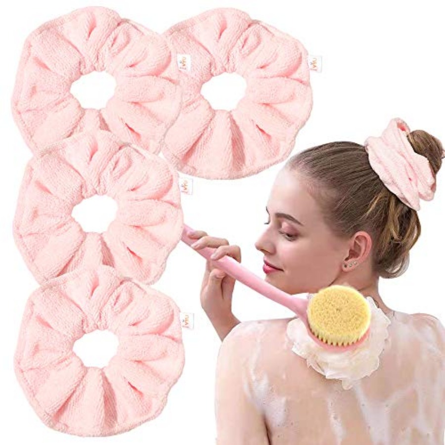 Microfiber Hair Drying Scrunch – Beach Towel Large Bewertung und Preis