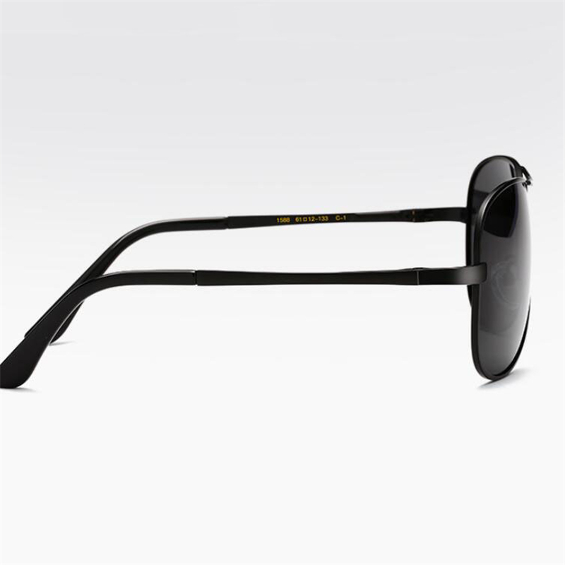 Oval Prescription Sunglasses M – Sunglasses Aviator Polarized Bewertung und Preis
