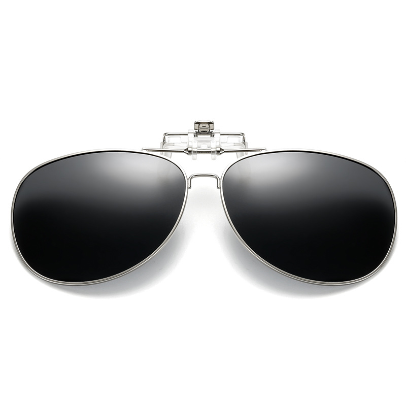 Polarized Sunglasses Lens clip – Sunglasses Aviator Polarized Bewertung und Preis