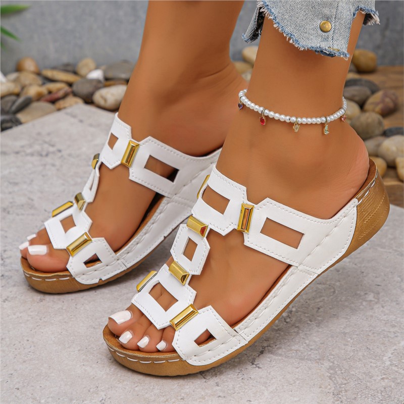 Fashion Shoes Sandals Women We – Espadrille Slip On Bewertung und Preis