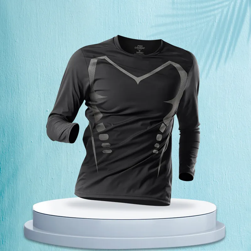 2026 New Men's Long Sleeve Swi – Swim Trunk Quick Dry Bewertung und Preis