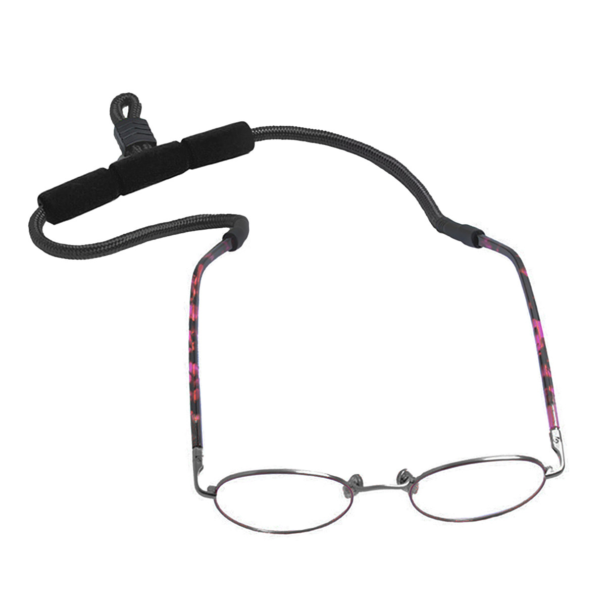 Floating Eyeglass Holder Adjus – Sunglass Retainer Cord Bewertung und Preis