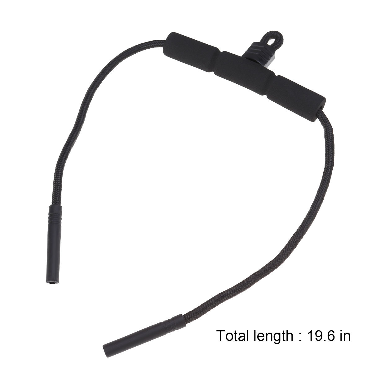 Floating Eyeglass Holder Adjus – Sunglass Retainer Cord Bewertung und Preis