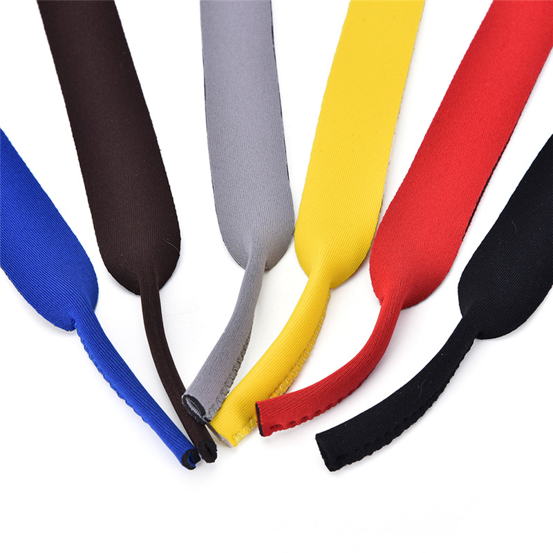 Spectacle Glasses Sunglasses N – Sunglass Retainer Cord Bewertung und Preis