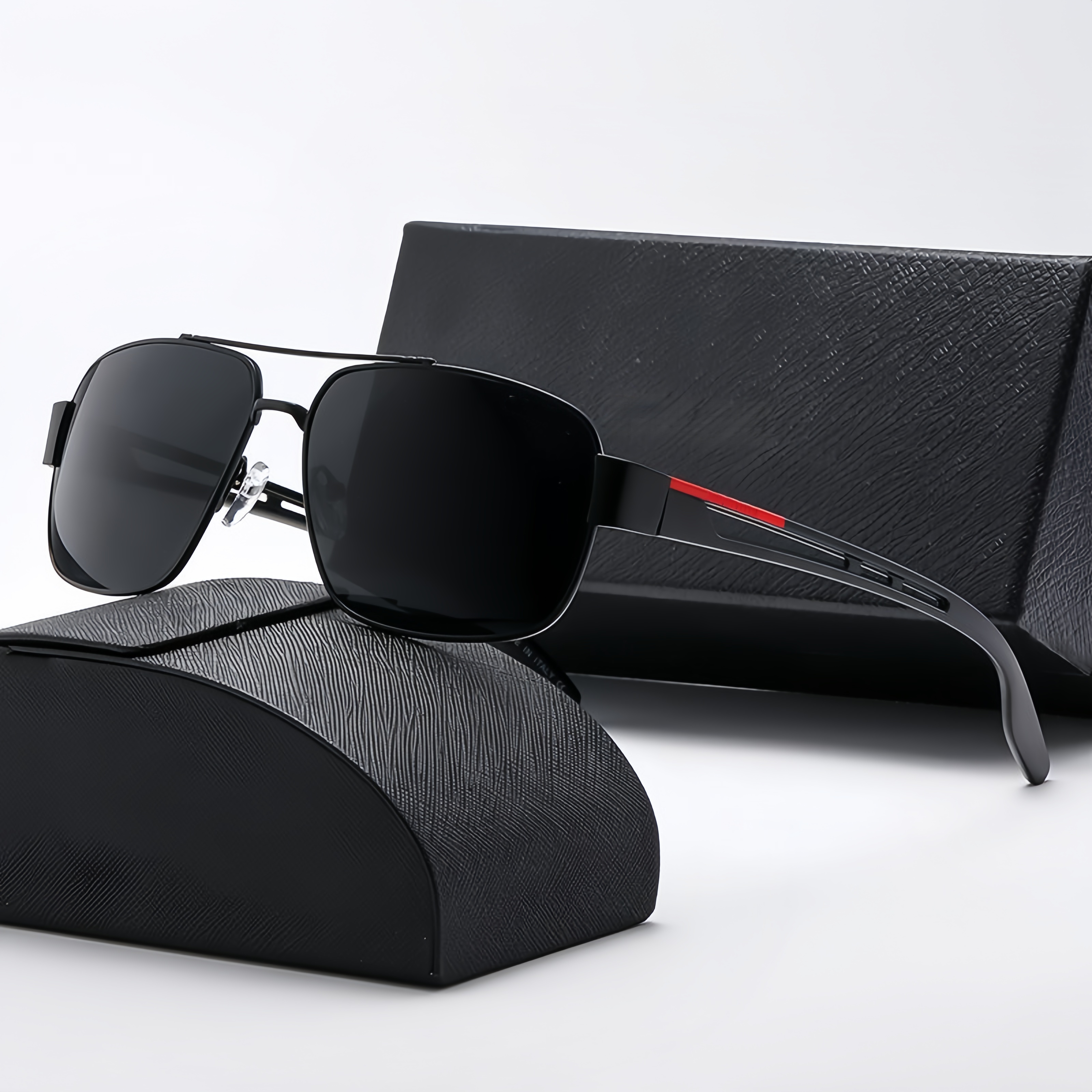 Summer Hot Selling Aviator Sun – Sunglasses Aviator Polarized Bewertung und Preis