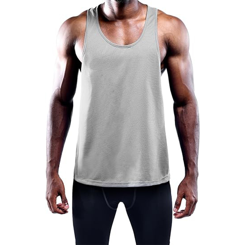 Running Tank Top Men Summer Sp – Tank Top Muscle Bewertung und Preis
