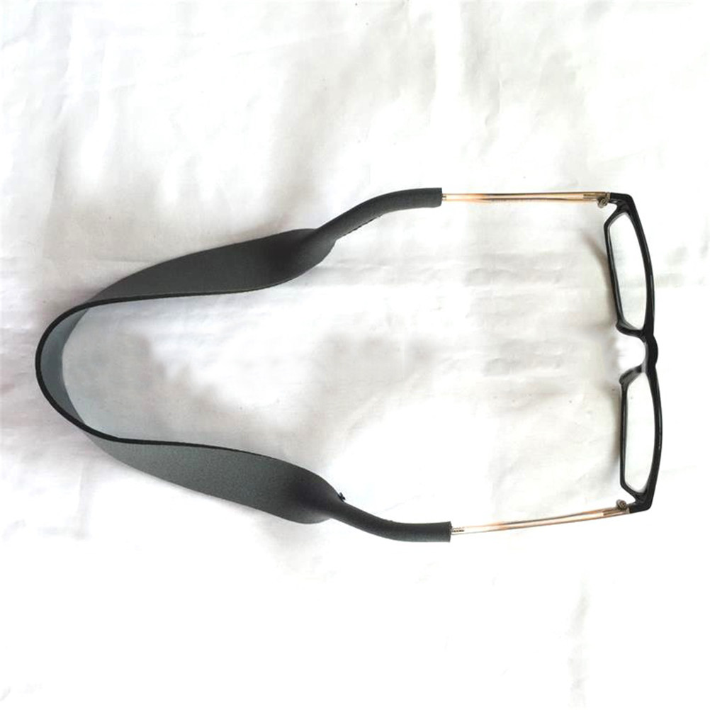 3Pcs Glasses Strap Stretchy Ey – Sunglass Retainer Cord Bewertung und Preis