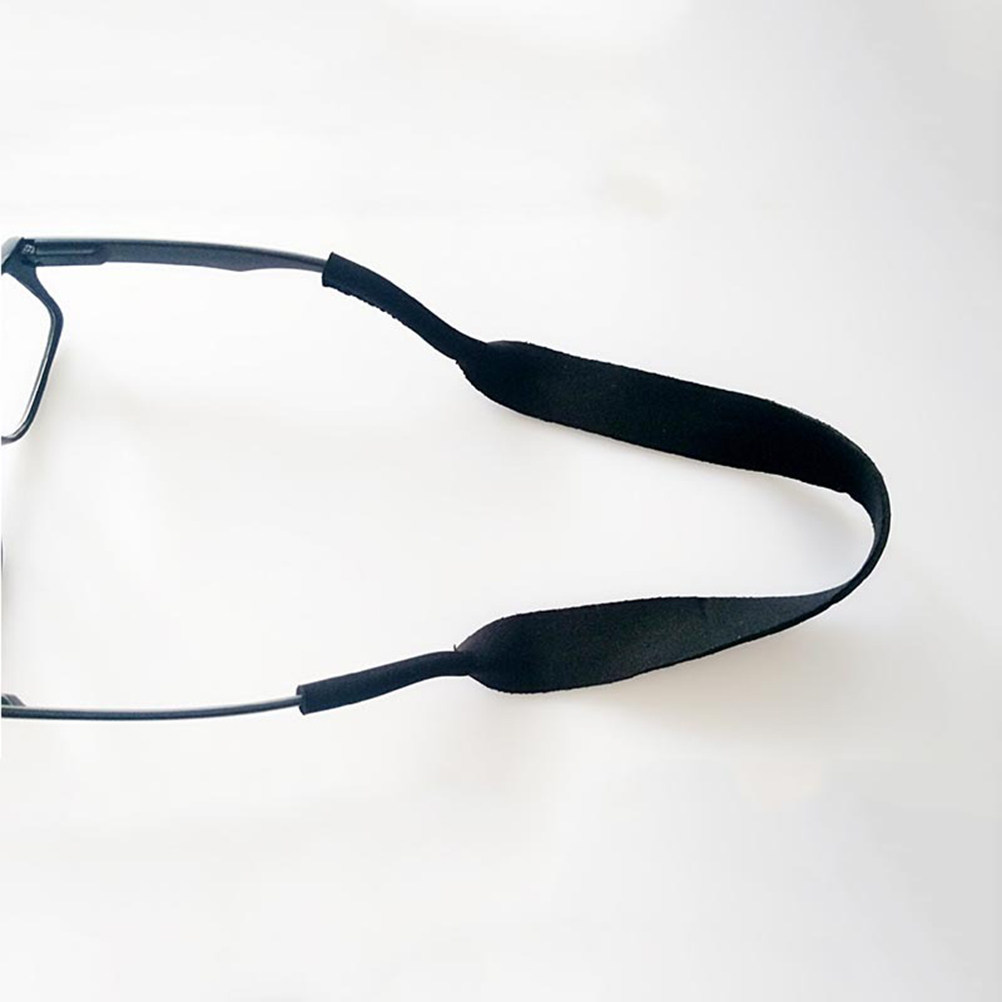 3Pcs Glasses Strap Stretchy Ey – Sunglass Retainer Cord Bewertung und Preis